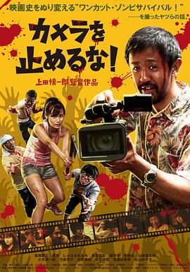 国产电影一区二区三区